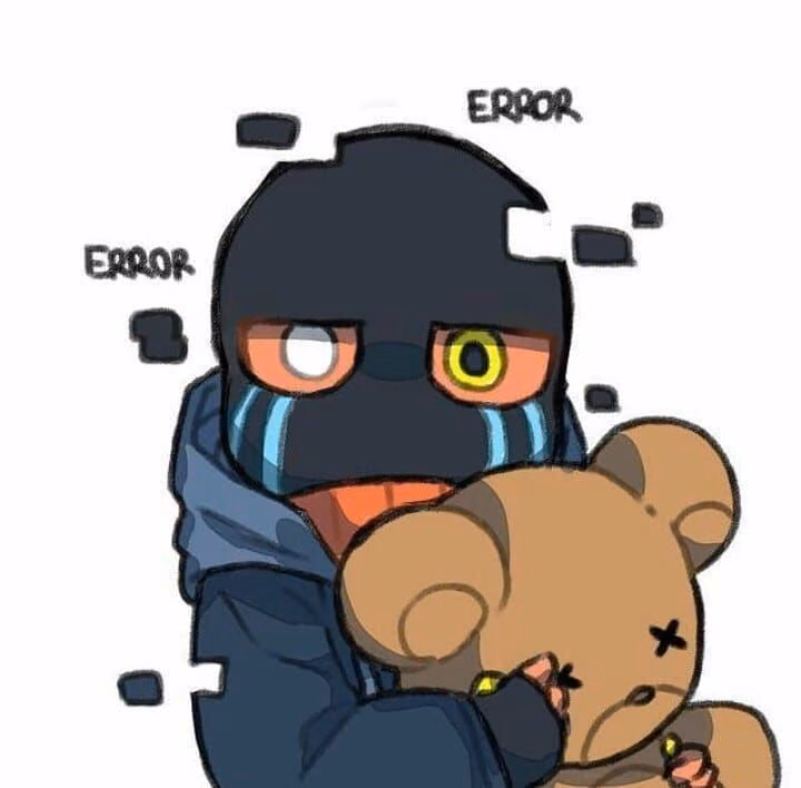56ecc93e491b09c4eb3427c6c0262085.jpg