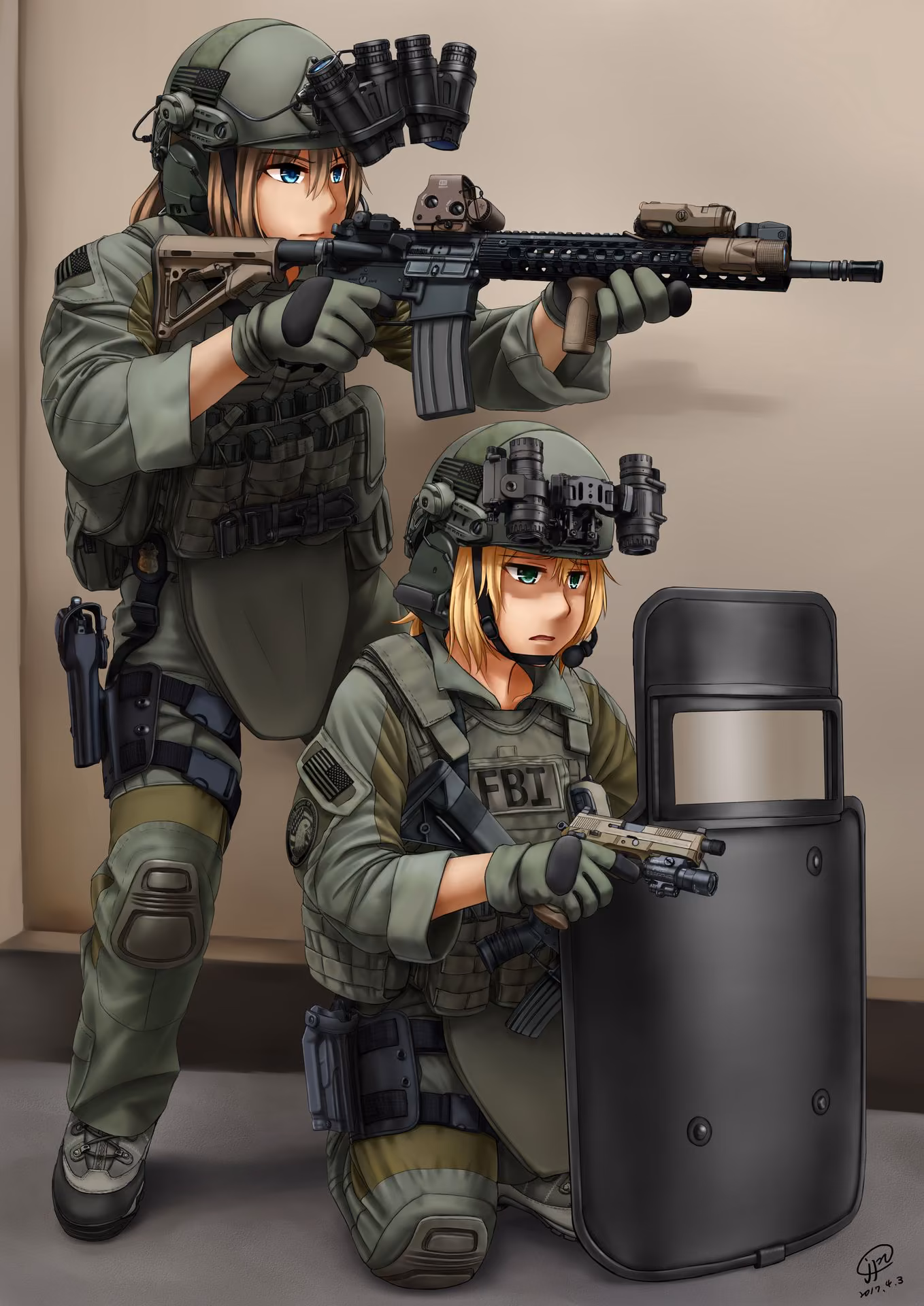 56ecf66a8d6b040ea585bbec5fd956d7.jpg