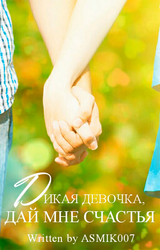 56edeb6098a87cb26d4490b6f6ff24d2.avif