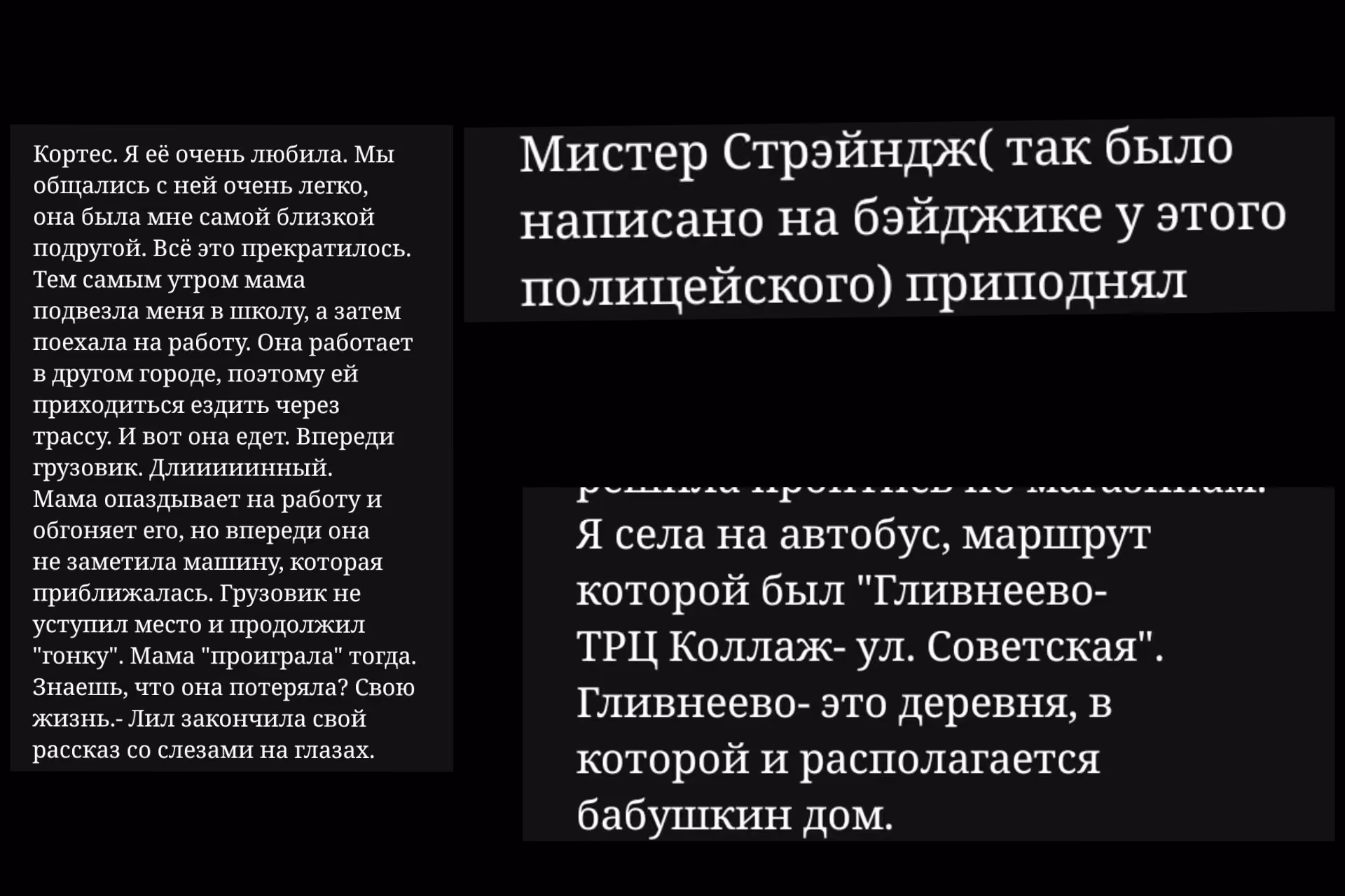 56edee32d7a752ca882bd38e72d6f5be.jpg