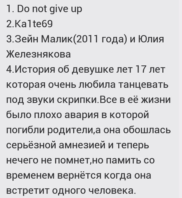 56ee955dca91db548b91e9d50fcee7e9.avif