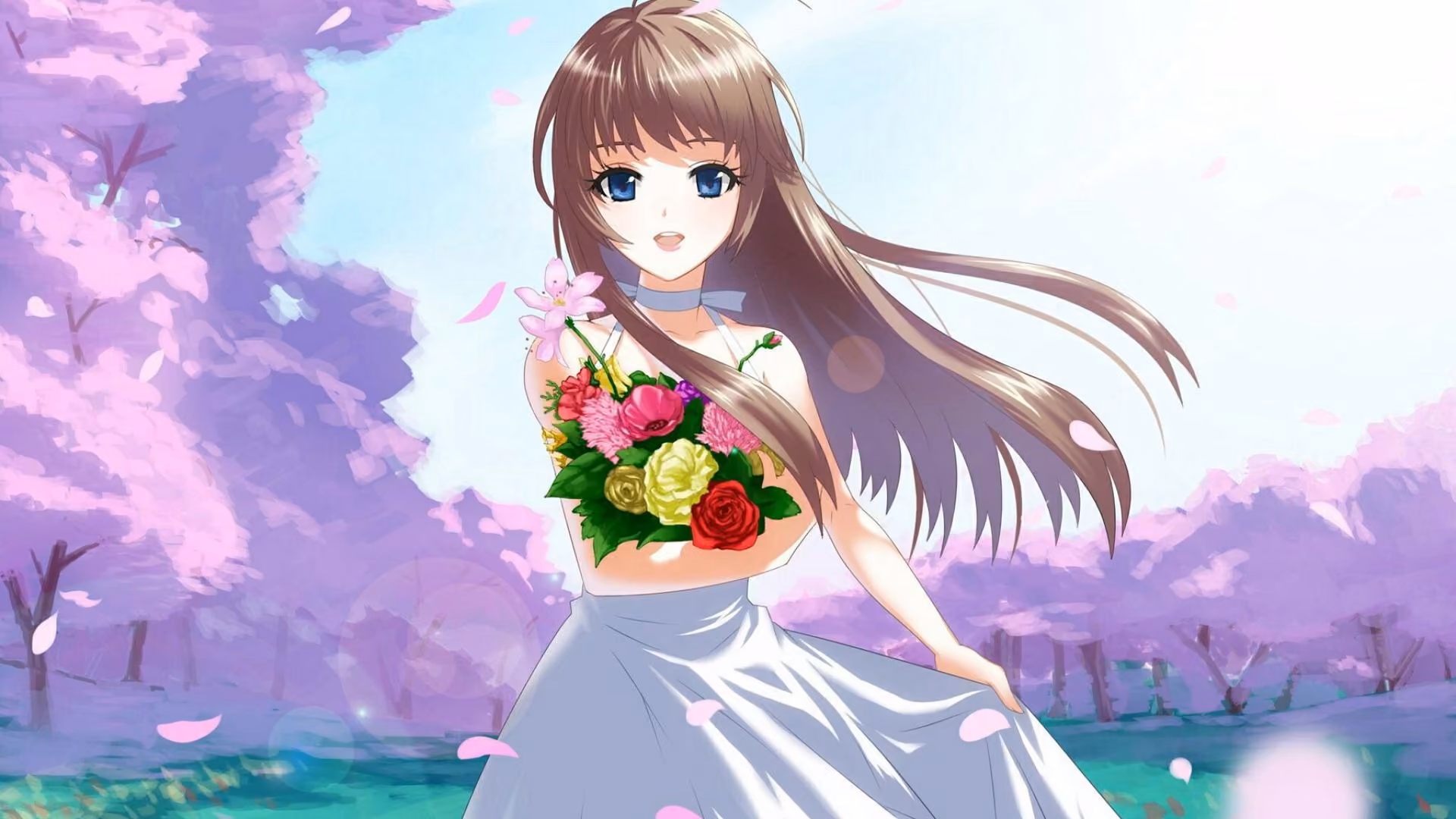 56ef4e1a9f3870fd2c8f58f80f00ca49.jpg