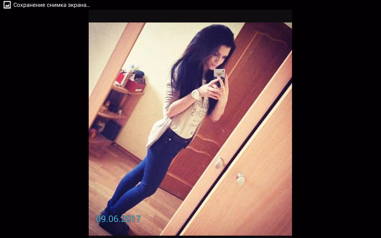 56ef80d7d76c203518471c2e37198dcb.avif