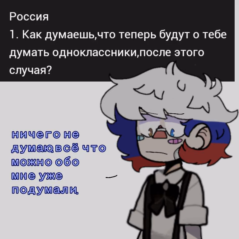 56efc30234c5f550d073a36aa1f59853.avif