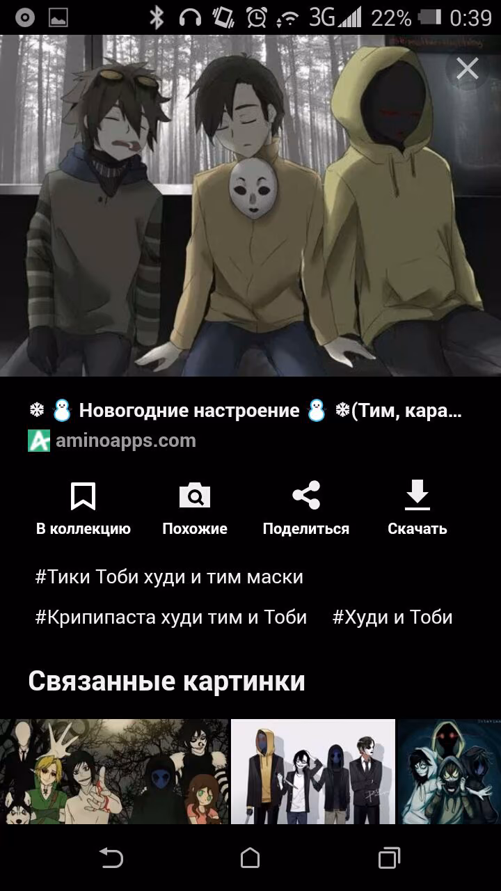 56eff51bf86c82bd7ce952d6f72c0882.avif