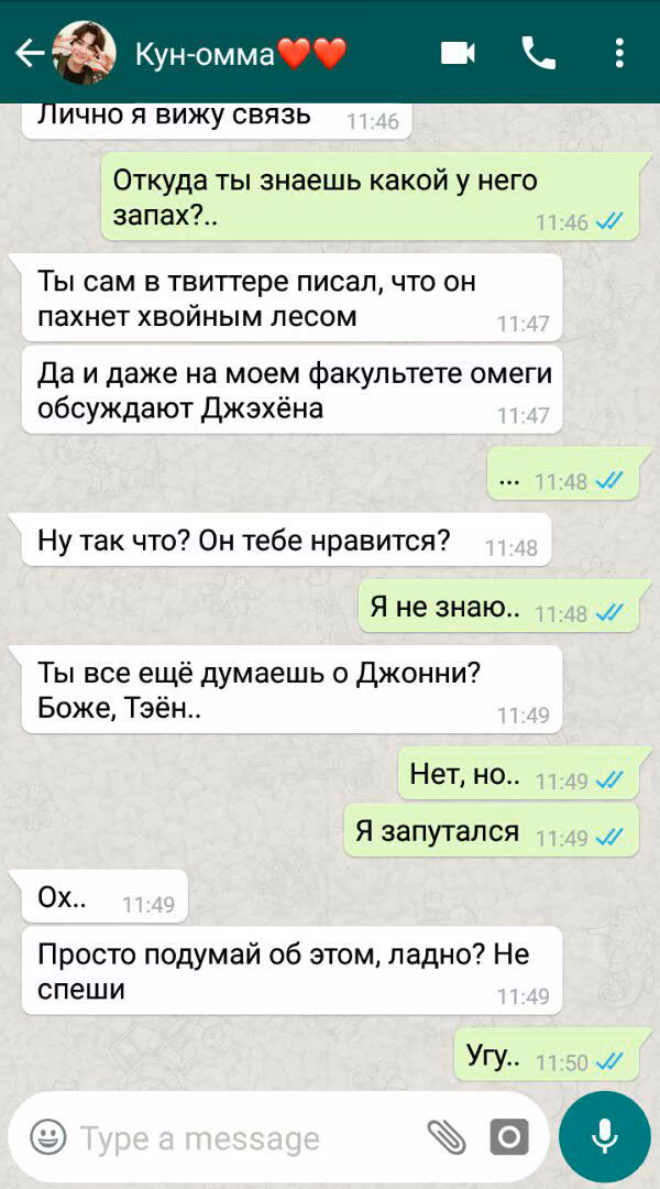 56f0093a3a66d10d3b9f7b867613a45b.avif