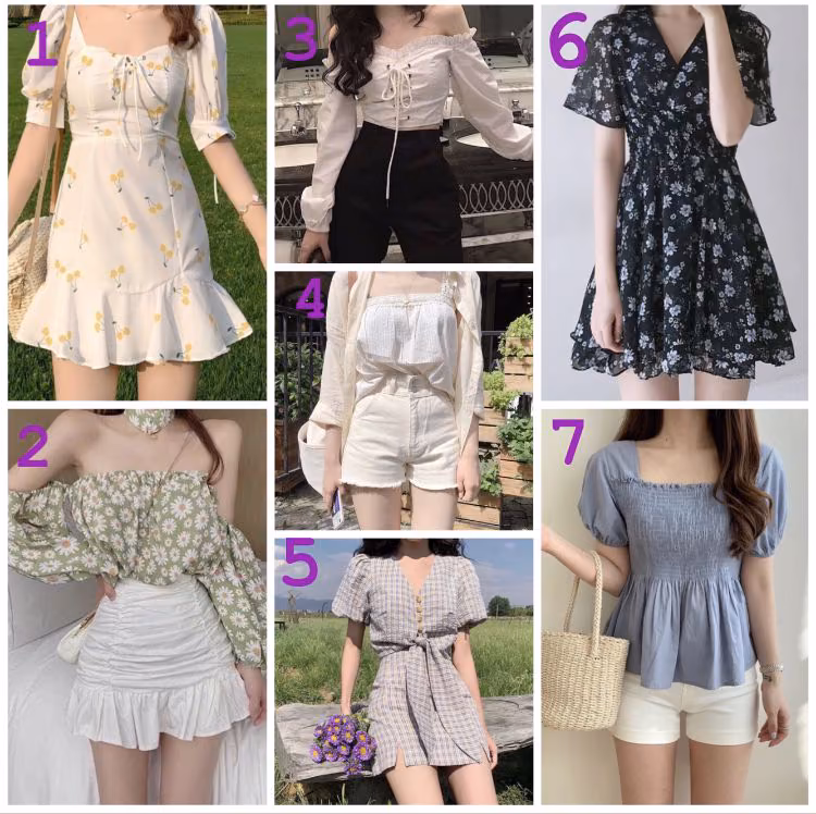 56f0a900c0ec0a7b8b295eccea6d92d9.jpg