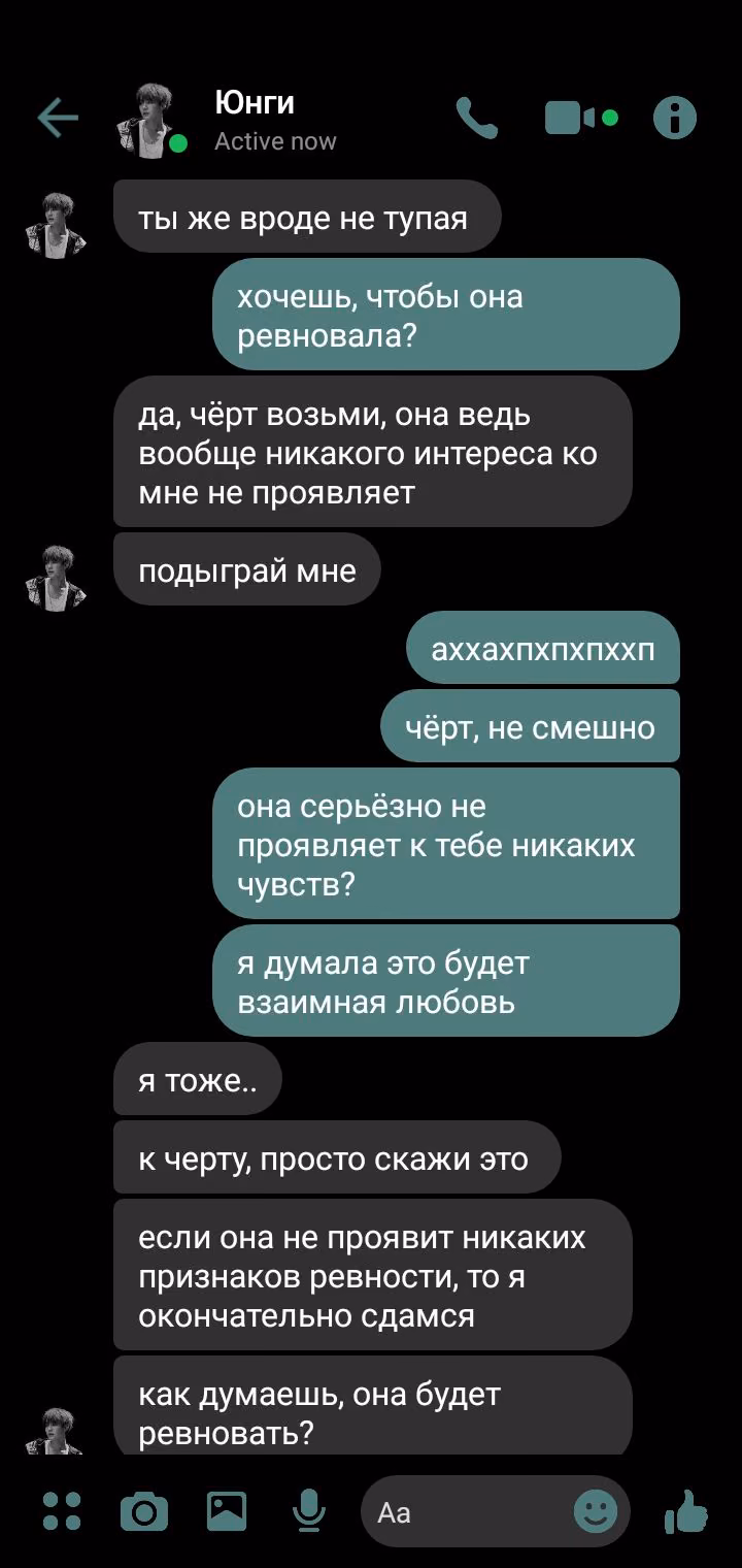 56f0d84e6245a42b5173b74c59e10d22.jpg