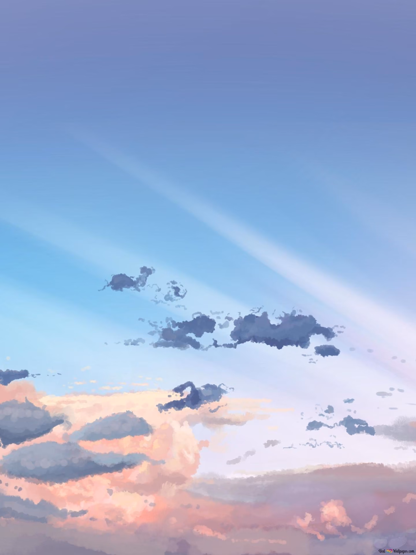 56f0ef77063dff3f628199d9316524e6.avif