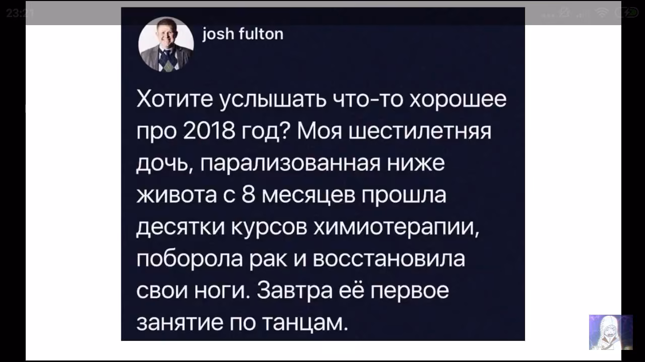 56f124f11810d1f21096f47aa7df4d32.jpg