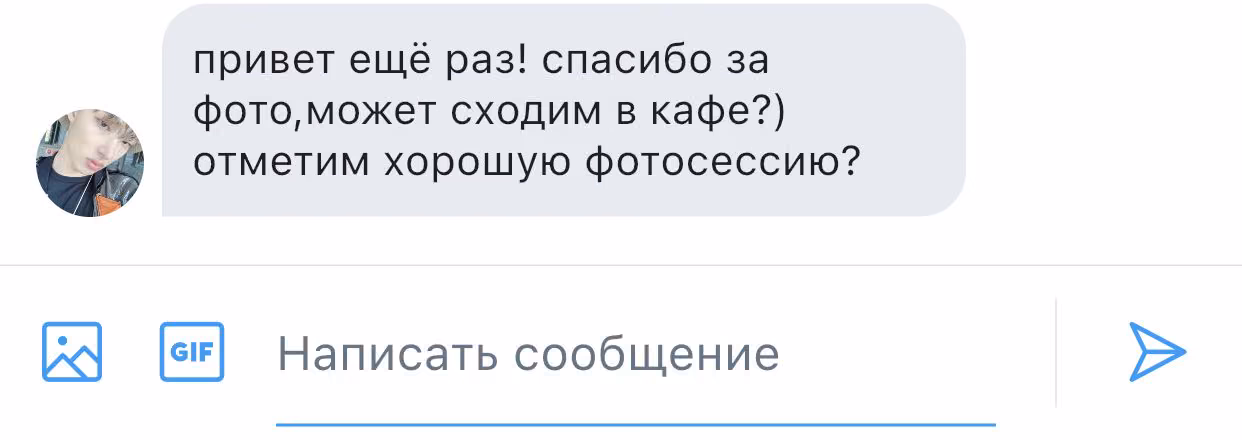 56f133912e97cff1ee1bc2844e1675e1.avif