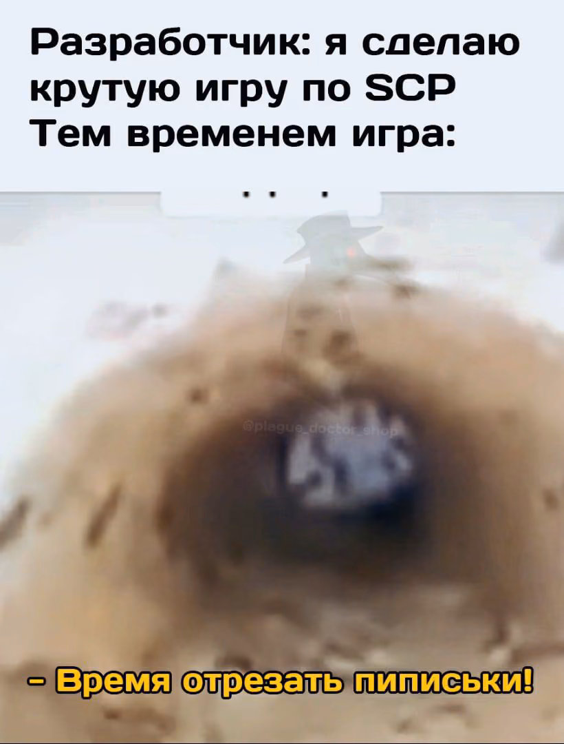 56f134b2460eb6142372c8051bd4a4dd.avif