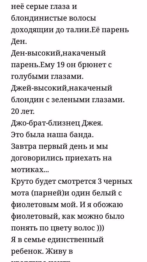 56f13e029d2b562c26403e207c9fbb04.avif