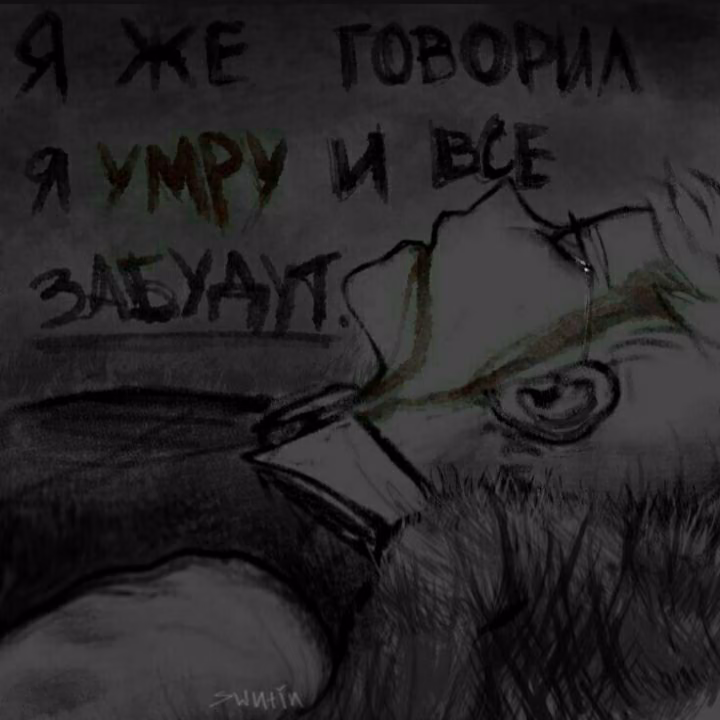 56f14acf77fb61187f5471c01f8ed9ea.jpg