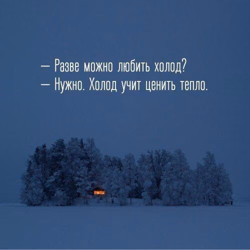 56f18132762d3ee591ba393d5330b550.jpg