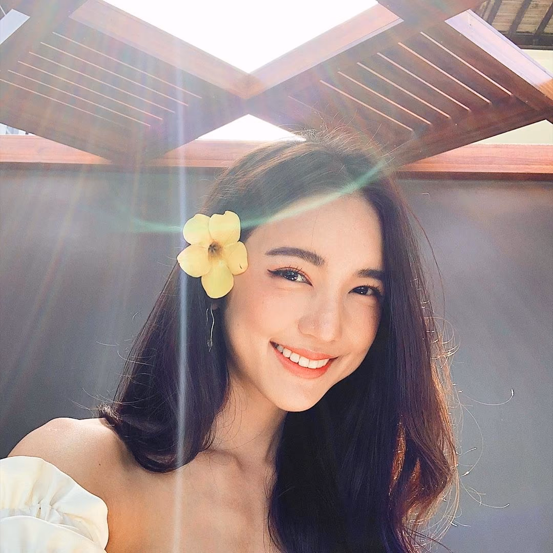 56f23eb5e745fbdb64cc5f5f605e45ab.jpg