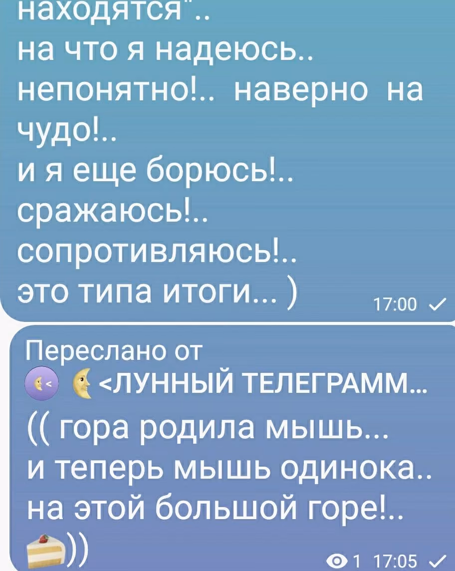 56f4393be11a084298bf97f2ad4f4f61.avif