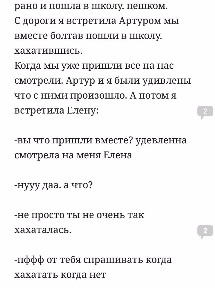 56f43c5b140cd16437ed4138303b6e5a.avif