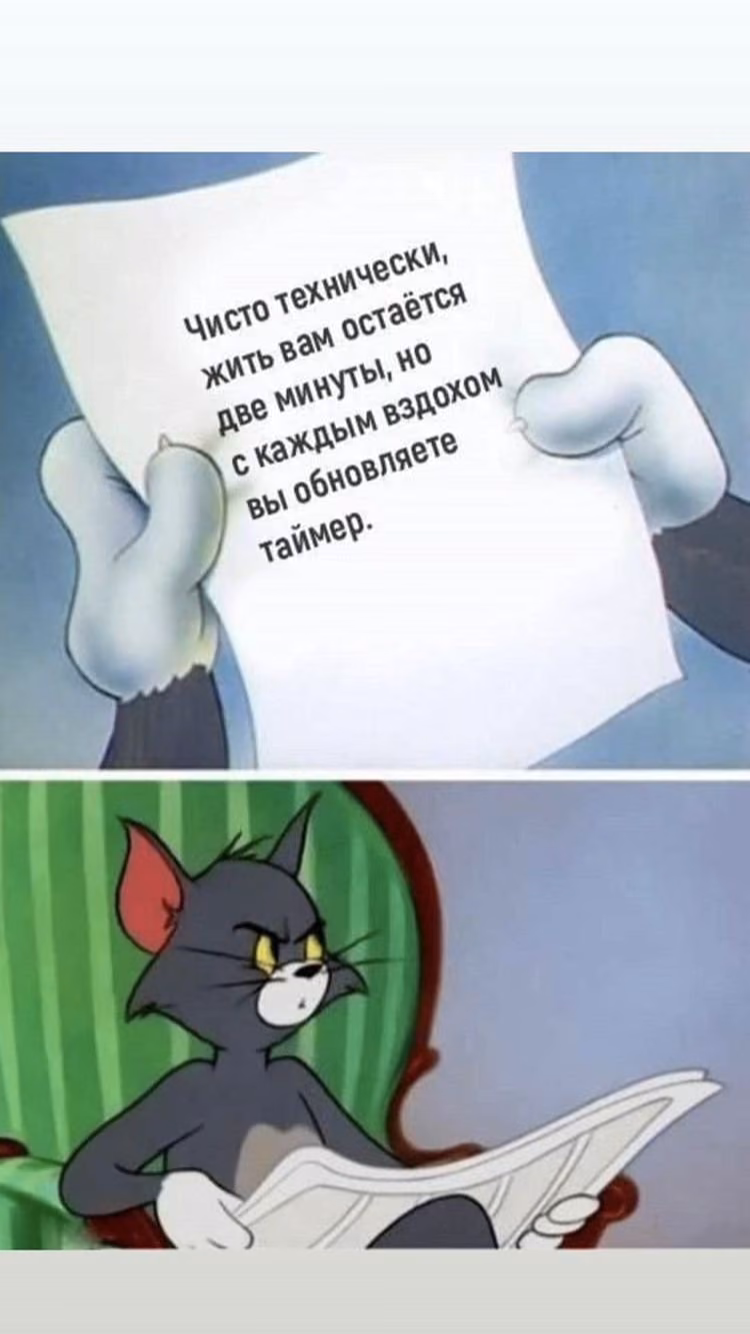 56f4f133b334f33e9af402c172e8fb96.jpg