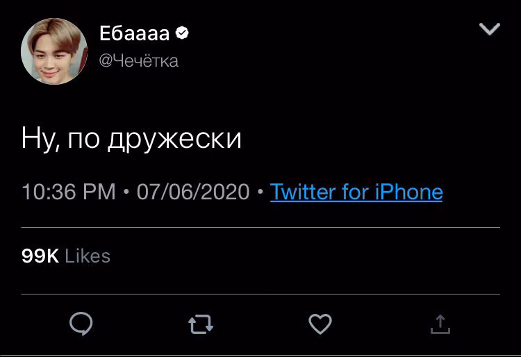 56f622e86eb542511bae8bc03688e1ee.avif