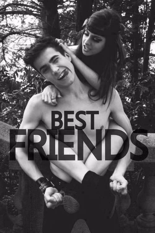 56f76e0db10c042a709490355efaed02.avif