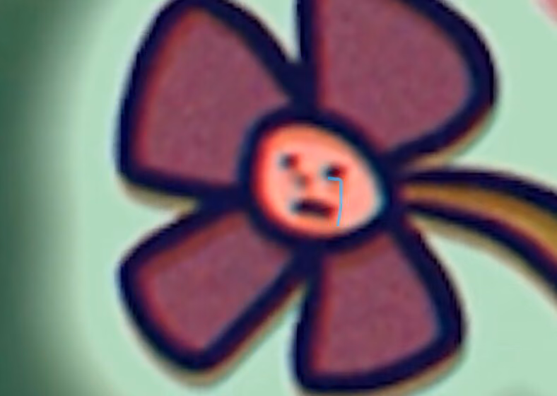 56f7783c739b2c85694ebacd6f4cdd99.avif