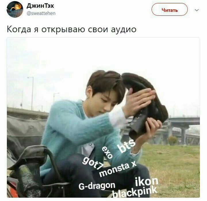 56f78687c6aa655e236ebeda9f330123.jpg