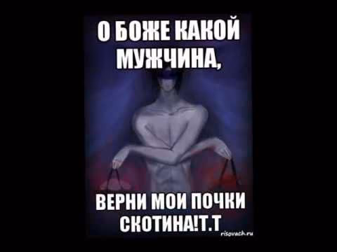 56f7e67ffbe725cb4ff5c5fd9ed284b5.avif