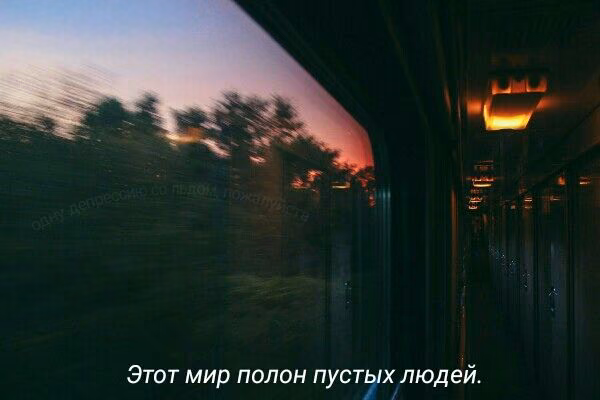 56f812046026b45fd6435b4ad96dd1d0.jpg