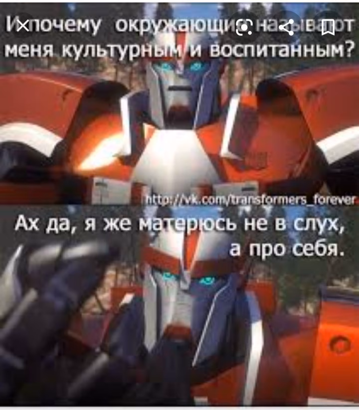 56f8b8552b873ae313fc7b0075ca8328.jpg