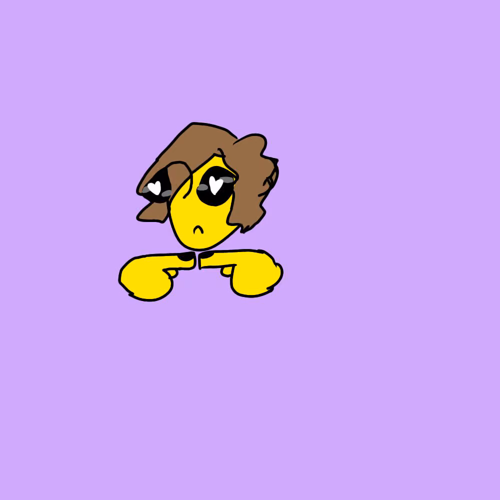 56f8fc3866f50e0ba170aeebd2216e30.avif