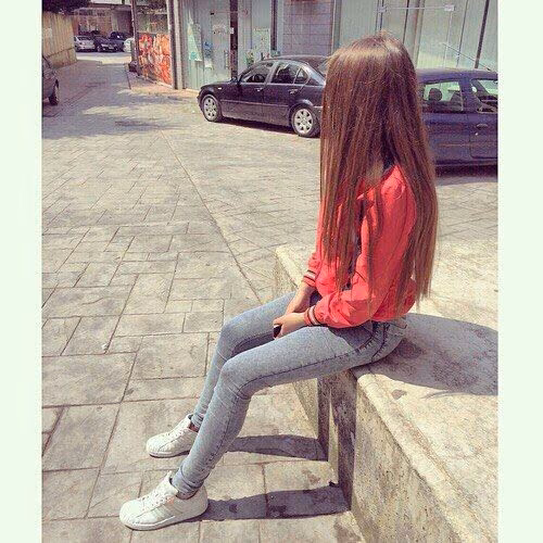 56f9441bb2a1b7831fd2ffcb739123d4.avif