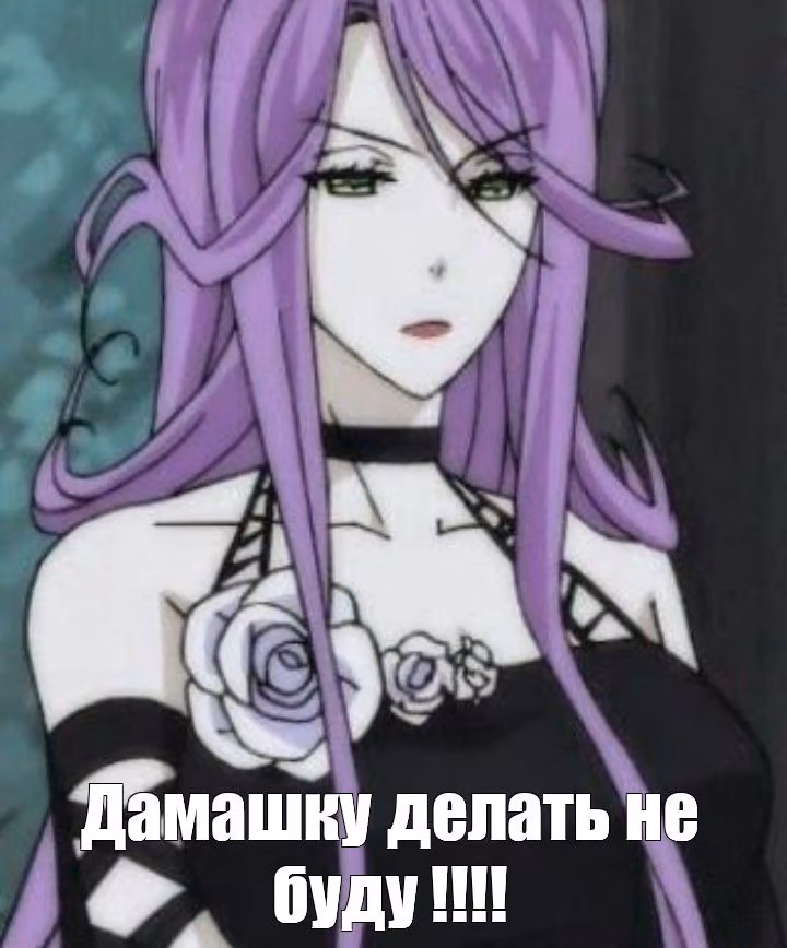 56f9780ae5e42ab07581f0ab4d266dee.avif