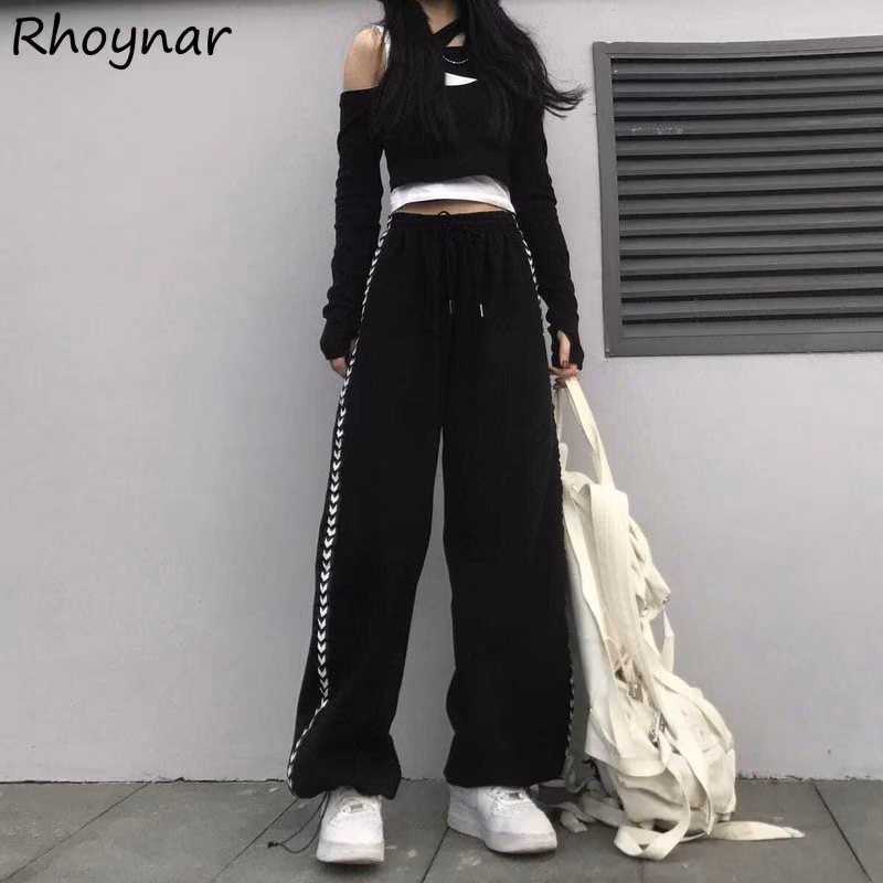 56f99f05261beb16a0ecdaf826adcbf6.jpg