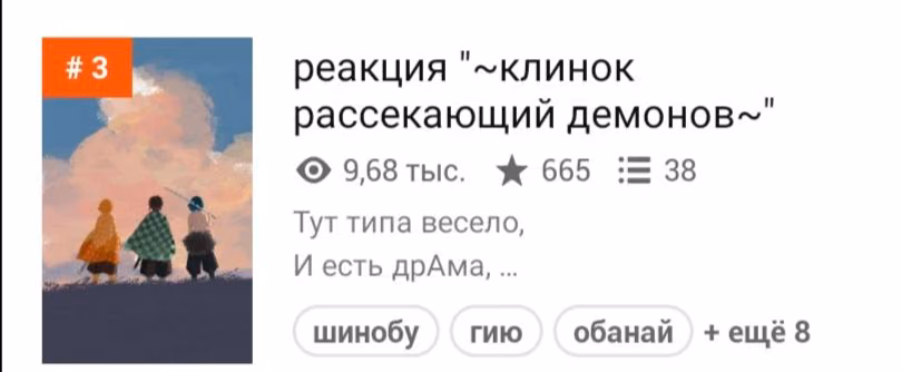 56f9bb2e5c2e5cc14fe5f386826bff48.avif