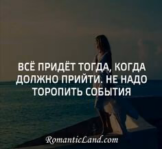 56fa0370a496ac9dc8cda608babaaef1.jpg