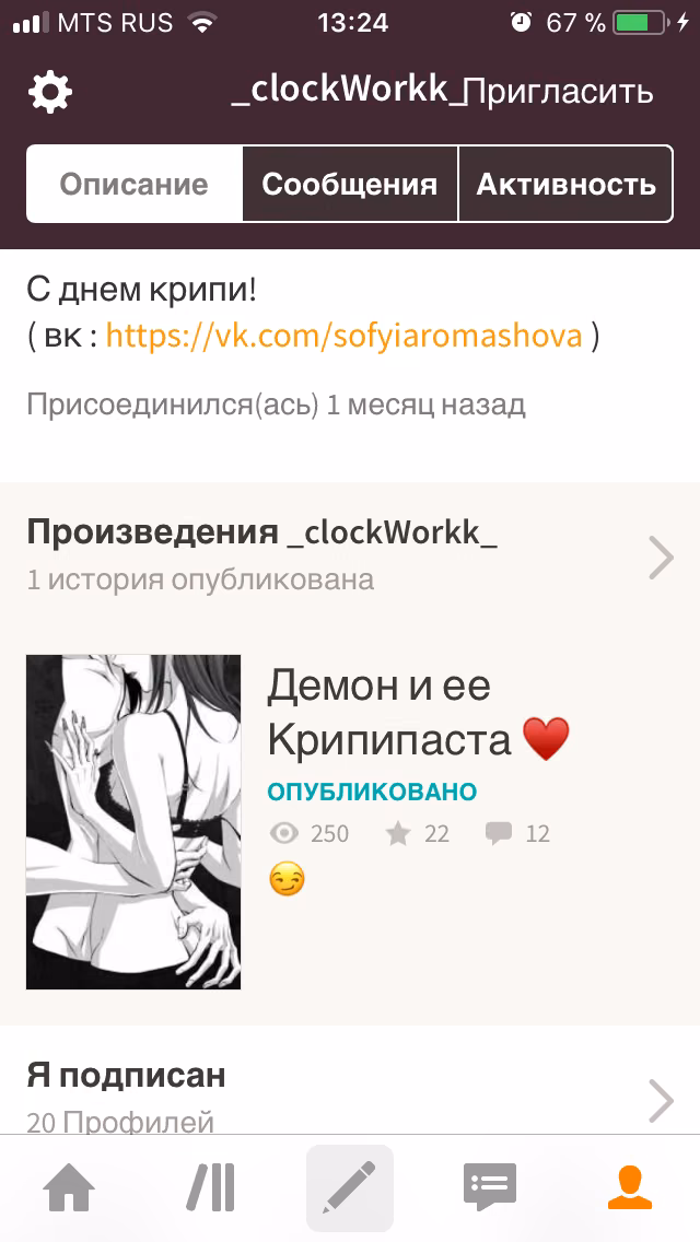 56fa8539b807477284c65484dc1546cb.jpg
