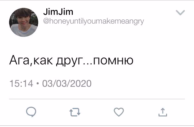 56fb4d31294e0b8ae0d130cd3fbb7f67.avif