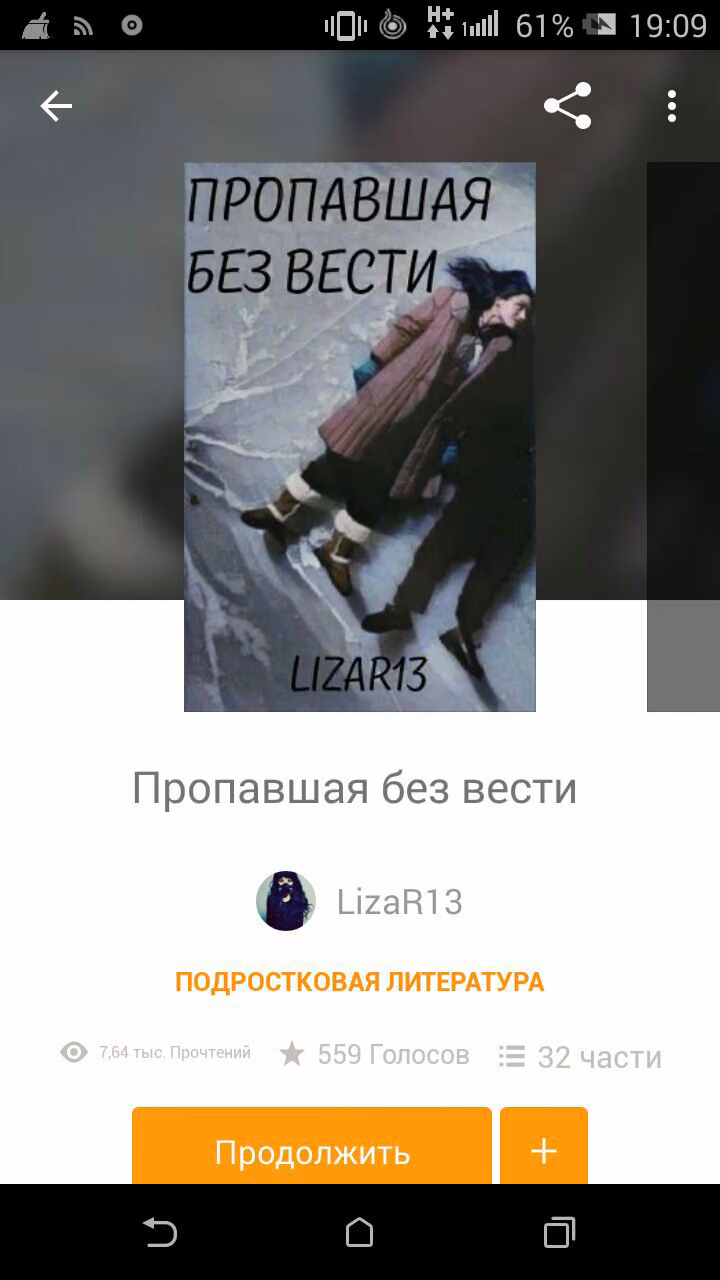 56fce37dff00dbdbbf3e993cc5f627f2.jpg