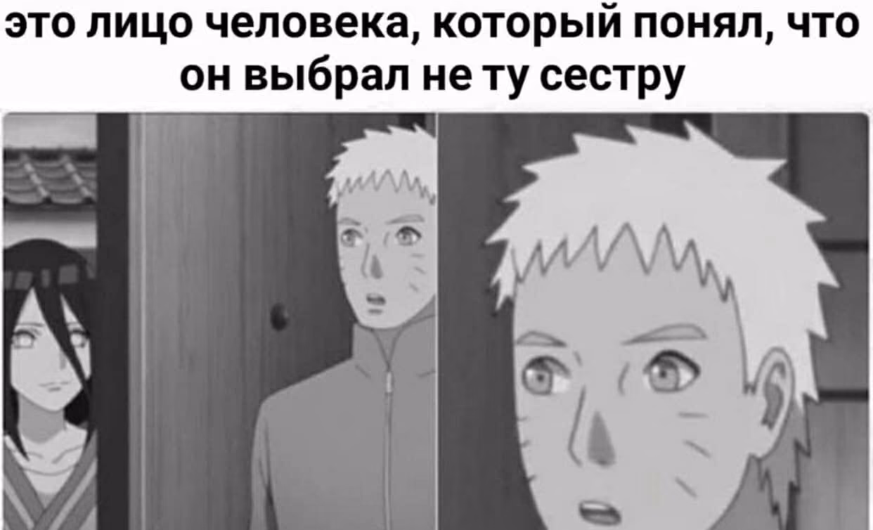 56fd879f941dfb3df339e9d6c25be08f.jpg