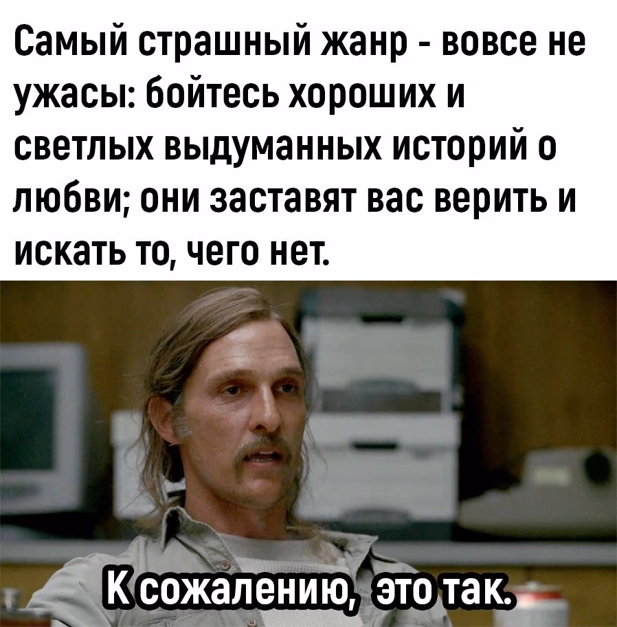 56fe2423fff0911131c75eb9c86a27cc.avif