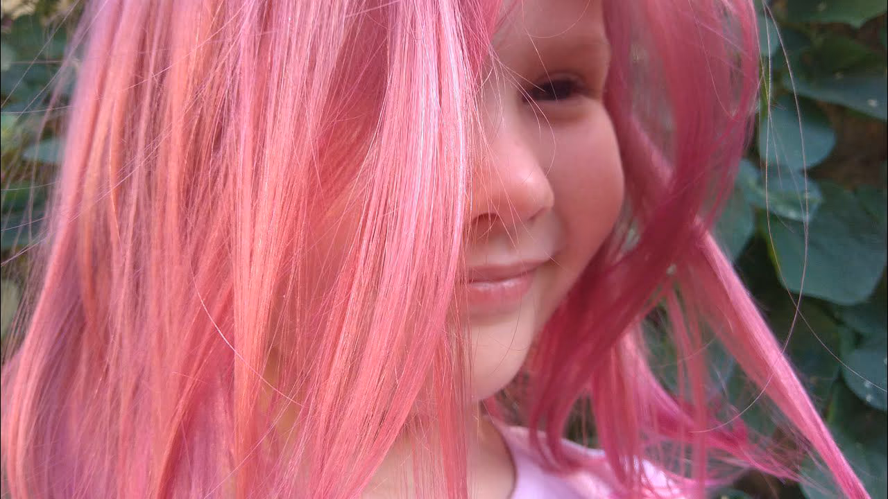 56fe8173e4f1eba2e84439707c160022.jpg