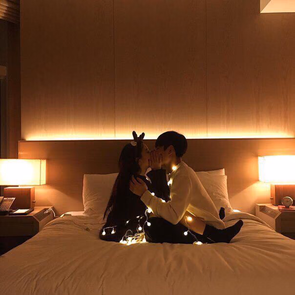 56ff0c2ec959141dd16ad7f99547857a.jpg