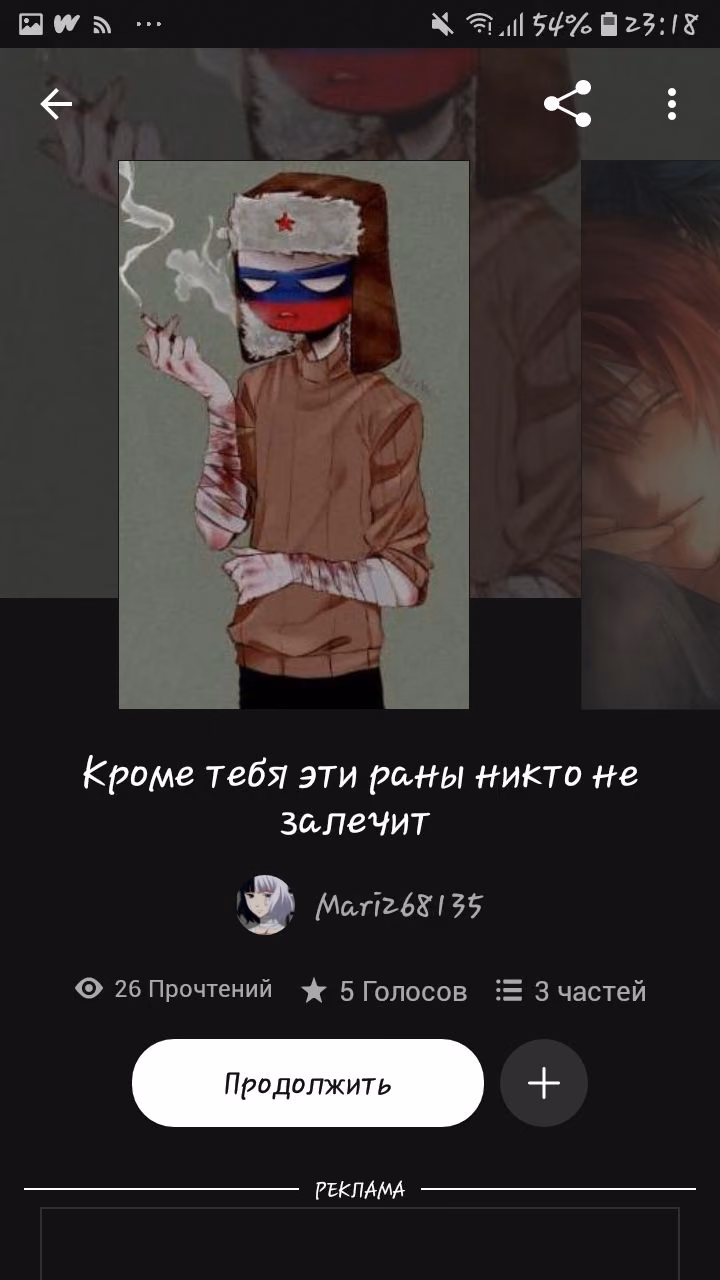 56ff542d57a3895f9b5d1191fe62da37.jpg