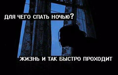 56ffd6c6bbd2d825089a5869ca7bcc80.jpg