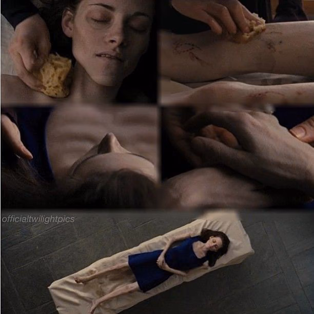 56ffe4538b081128d06bce4db8d8f4bc.jpg