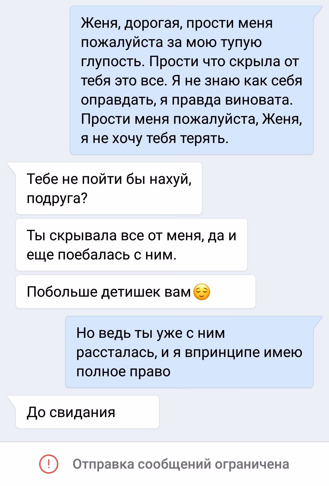 5700677061af74e6375f3b3dc587f5e5.avif