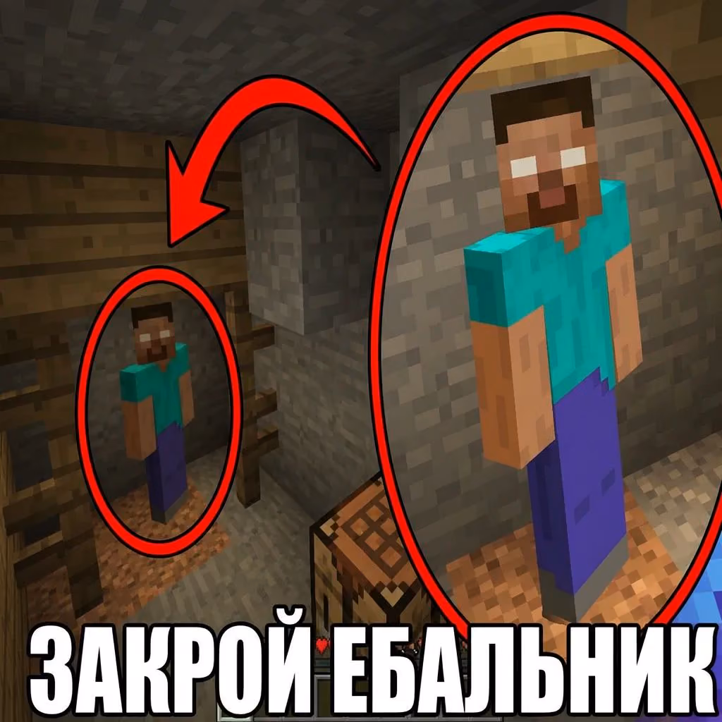 5700d5f6cddfb68215e2a3d40dfe511c.jpg
