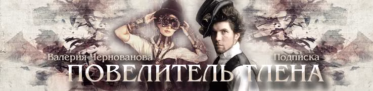 5701367c3461120bc0bbd799f62666a4.avif