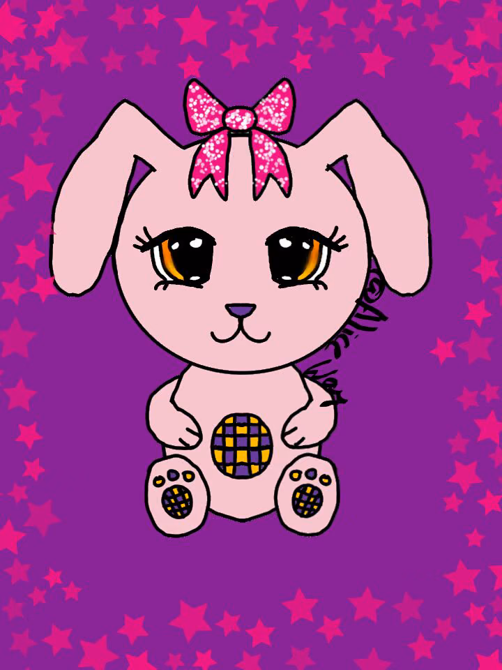 5701c411baf8ace37b674b02d66de9c6.jpg